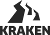 Kraken logo