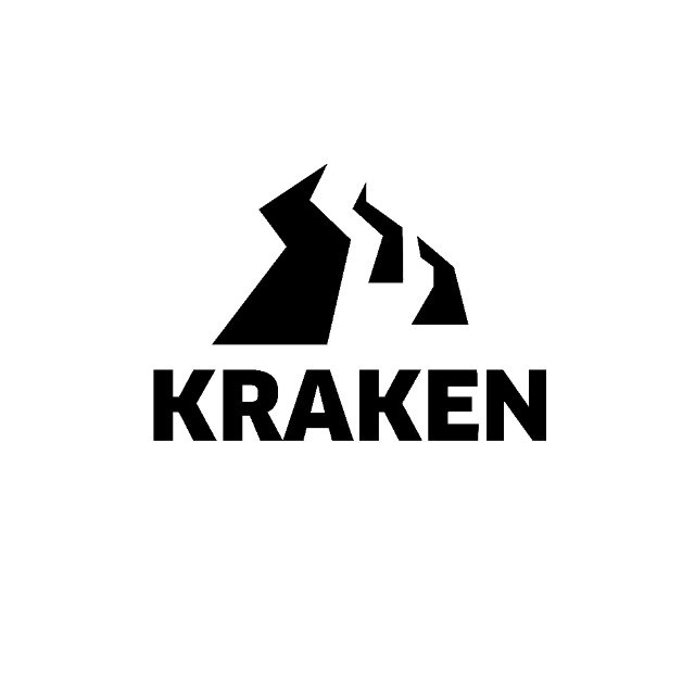 Отзывы Kraken